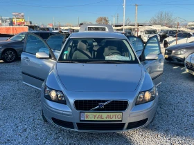 Volvo S40 ЛИЗИНГ-2, 4 КЛИМА, снимка 16