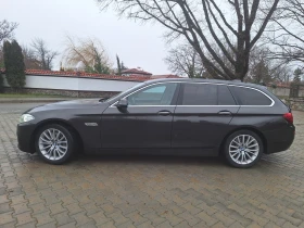 BMW 530 XDrive LUXURY Facelift, снимка 4