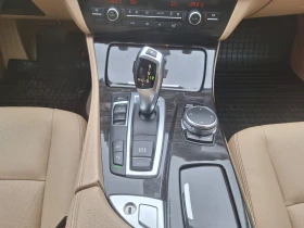 BMW 530 XDrive LUXURY Facelift, снимка 13