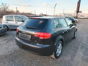 Audi A3 1.9 TDI  | Mobile.bg    5