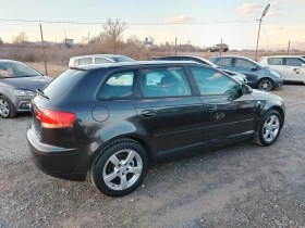 Audi A3 1.9 TDI  | Mobile.bg    4