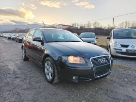 Audi A3 1.9 TDI  1