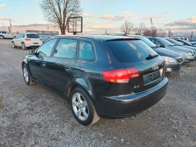 Audi A3 1.9 TDI  | Mobile.bg    6