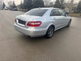 Mercedes-Benz E 350 cdi, снимка 4