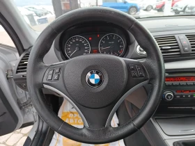 BMW 116 116i/120 к.с, снимка 8