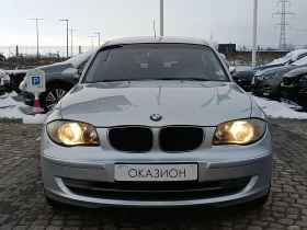 BMW 116 116i/120 к.с, снимка 2