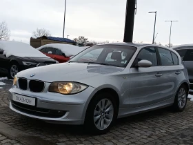 BMW 116 116i/120 к.с, снимка 1