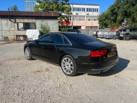 Audi A8 3.0 TDI, снимка 3