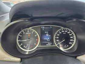 Nissan Micra 0.9i-90k.c-NAVI-68000km. - 16999 лв. - 12459574 | Car24.bg