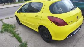 Peugeot 308 | Mobile.bg    3