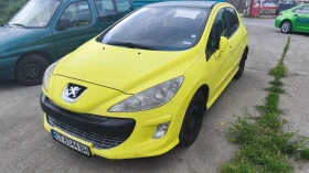 Peugeot 308 | Mobile.bg    8