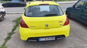 Peugeot 308 | Mobile.bg    4