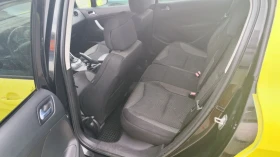 Peugeot 308 | Mobile.bg    10