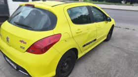 Peugeot 308 | Mobile.bg    6