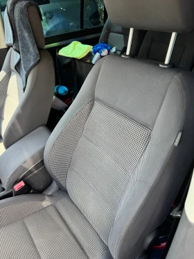 Обява за продажба на VW Touran 2.0 TDI ~3 000 лв. - изображение 5