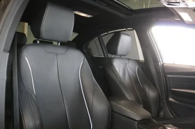 BMW 340 I * M-Package * * xDrive* * Harman * (  ) | Mobile.bg    10