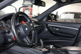 BMW 340 I * M-Package * * xDrive* * Harman * (  ) | Mobile.bg    7
