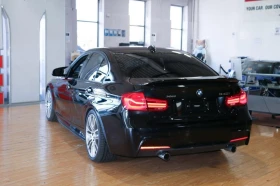 BMW 340 I * M-Package * * xDrive* * Harman * (  ) | Mobile.bg    4
