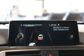BMW 340 I * M-Package * * xDrive* * Harman * (  ) | Mobile.bg    17