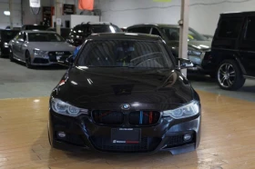  BMW 340