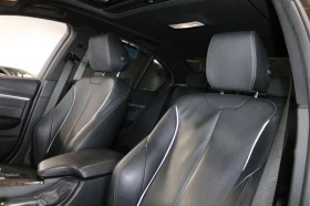 BMW 340 I * M-Package * * xDrive* * Harman * (  ) | Mobile.bg    12