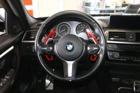 BMW 340 I * M-Package * * xDrive* * Harman * (  ) | Mobile.bg    6