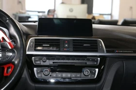 BMW 340 I * M-Package * * xDrive* * Harman * (  ) | Mobile.bg    8