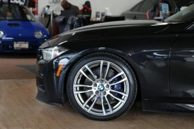 BMW 340 I * M-Package * * xDrive* * Harman * (  ) | Mobile.bg    2
