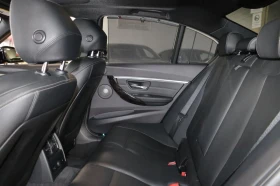 BMW 340 I * M-Package * * xDrive* * Harman * (  ) | Mobile.bg    15
