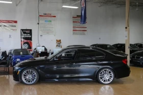 BMW 340 I * M-Package * * xDrive* * Harman * (  ) | Mobile.bg    3