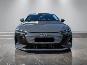 Audi E-Tron A6 AVANT NAVI 360 CAMERA - 120200 лв. - 85893831 6