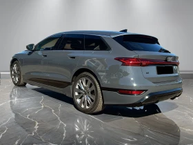 Audi E-Tron A6 AVANT NAVI 360 CAMERA - 120200 лв. - 85893831 3