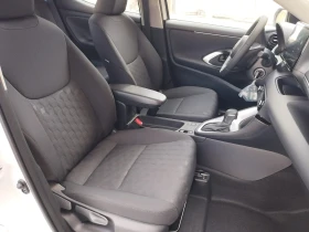 Toyota Yaris 1.5 HEV COMFORT - 38950 лв. - 17960045 7