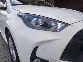 Toyota Yaris 1.5 HEV COMFORT - 38950 лв. - 17960045 13