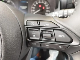 Toyota Yaris 1.5 HEV COMFORT - 38950 лв. - 17960045 10