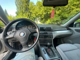 BMW 320 | Mobile.bg    6