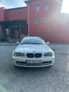BMW 320 | Mobile.bg    2