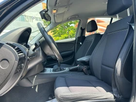 BMW 118 Facelift | Mobile.bg    8