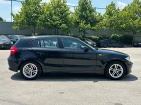 BMW 118 Facelift | Mobile.bg    5