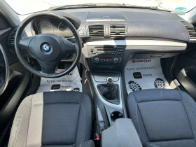 BMW 118 Facelift | Mobile.bg    10