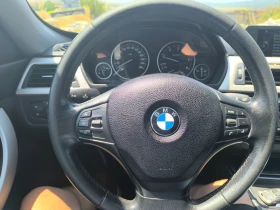 BMW 3gt 318 | Mobile.bg    3