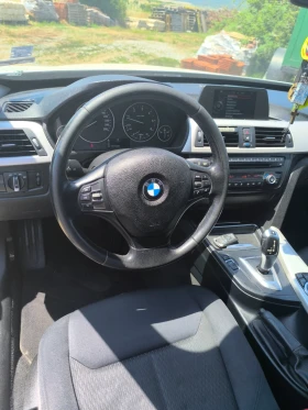 BMW 3gt 318 | Mobile.bg    15