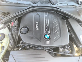 BMW 3gt 318 | Mobile.bg    8