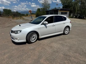 Subaru Impreza 2.0TDI | Mobile.bg    2
