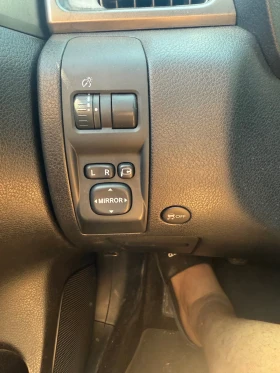 Subaru Impreza 2.0TDI | Mobile.bg    9