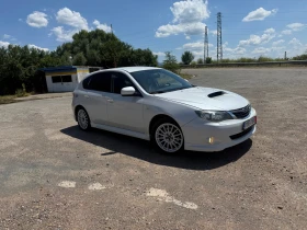 Subaru Impreza 2.0TDI | Mobile.bg    3