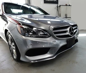 Mercedes-Benz E 300 * AMG PACK* 4MATIC* 360CAM АвтоКредит(ЦЕНА ДО БГ) - 29999 лв. - 14859876 3