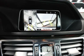 Mercedes-Benz E 300 * AMG PACK* 4MATIC* 360CAM АвтоКредит(ЦЕНА ДО БГ) - 29999 лв. - 14859876 14