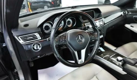 Mercedes-Benz E 300 * AMG PACK* 4MATIC* 360CAM АвтоКредит(ЦЕНА ДО БГ) - 29999 лв. - 14859876 11