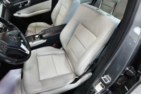 Mercedes-Benz E 300 * AMG PACK* 4MATIC* 360CAM АвтоКредит(ЦЕНА ДО БГ) - 29999 лв. - 14859876 12